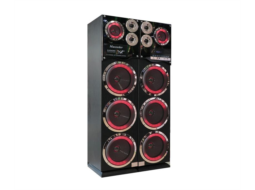 MX-TS3102 IRL04